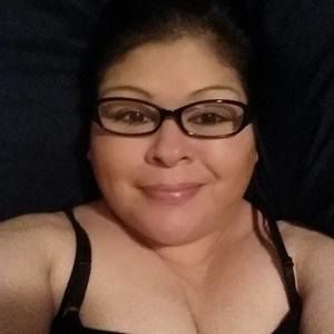 Meet your Posher, Eva